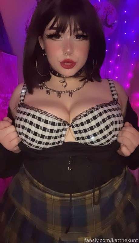 katthekunt image #2