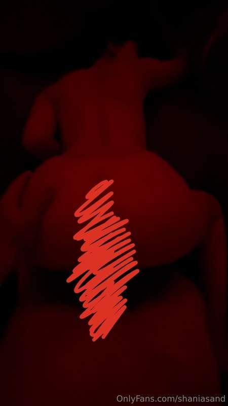 You’re not gonna wanner miss this

75% off with more then 1 ..