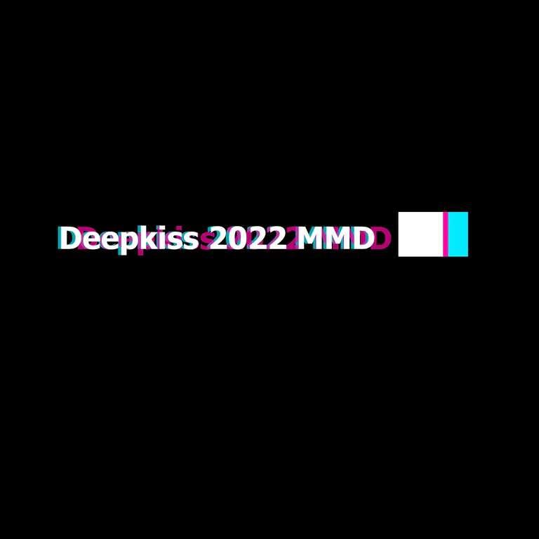 2022　December　UPLOAD