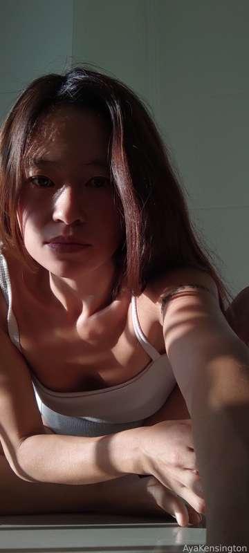 ayakensington image #7