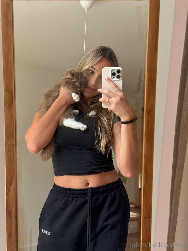 🥰