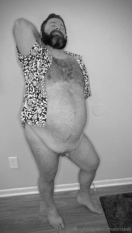 thebrisket image #1