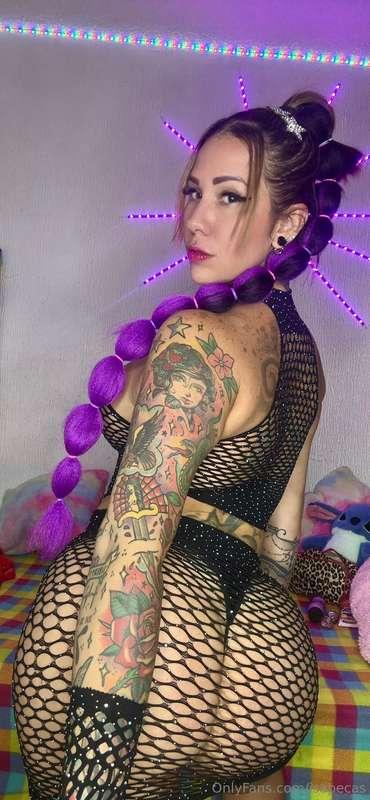 let's play ? DM write me now 👅😈😈