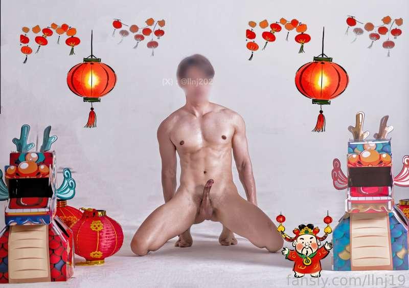 llnj19 image #1