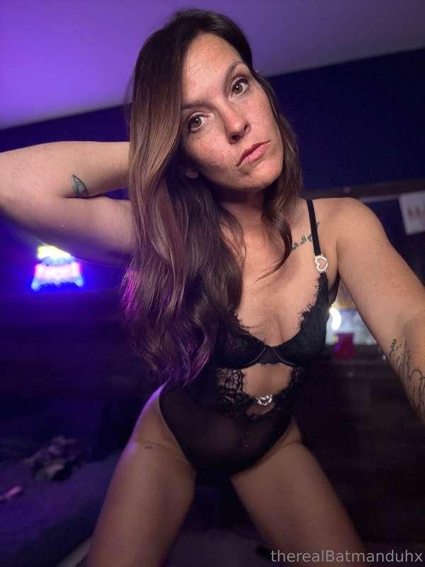 therealbatmanduhx image #5