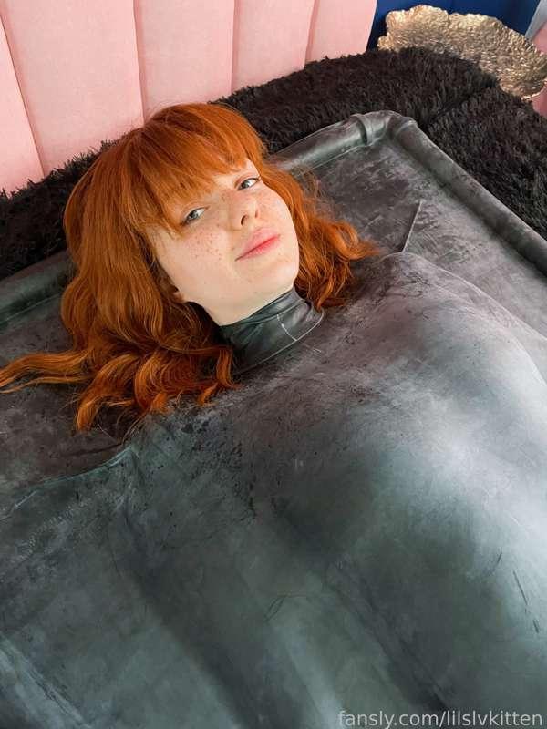 lilslvkitten image #5