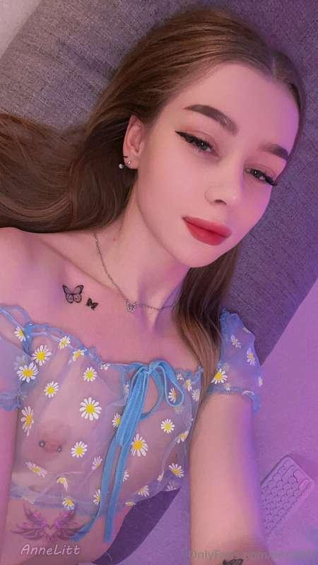 😊