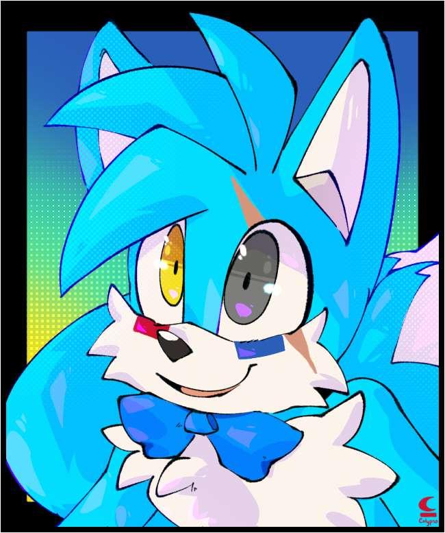 COMMISSION #163