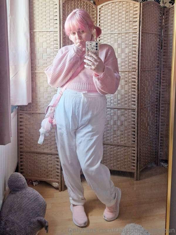 charlottebunnybun image #5