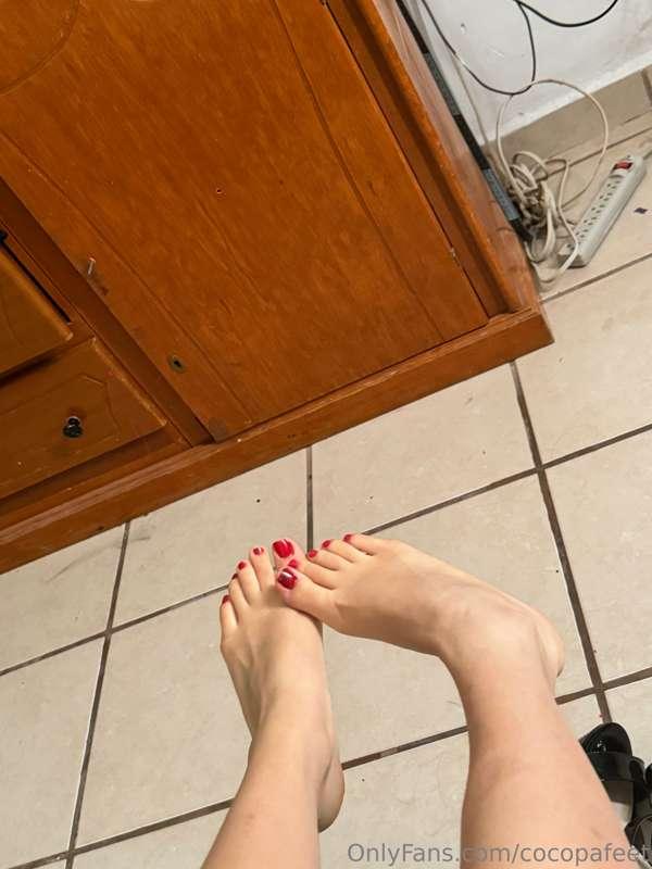 cocopafeet image #8