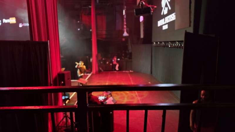 rachaelbelle image #1