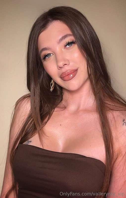 💕enjoy ur day here with me💕
