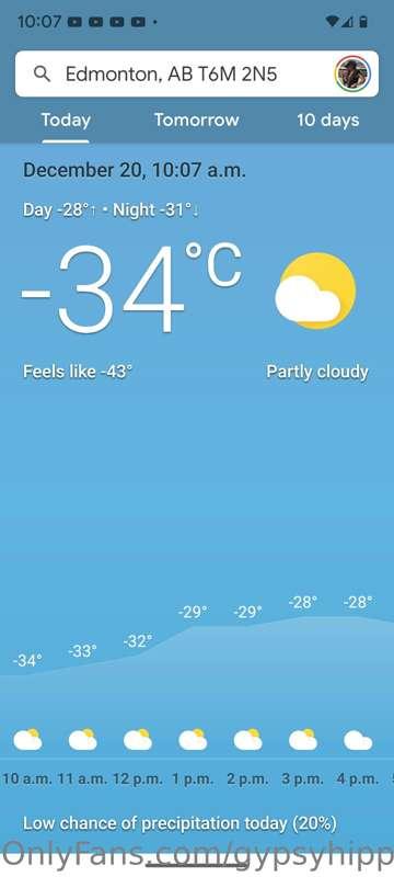 Happy Taco Tuesday, A little chilly here!!! ❄️☃️⛄