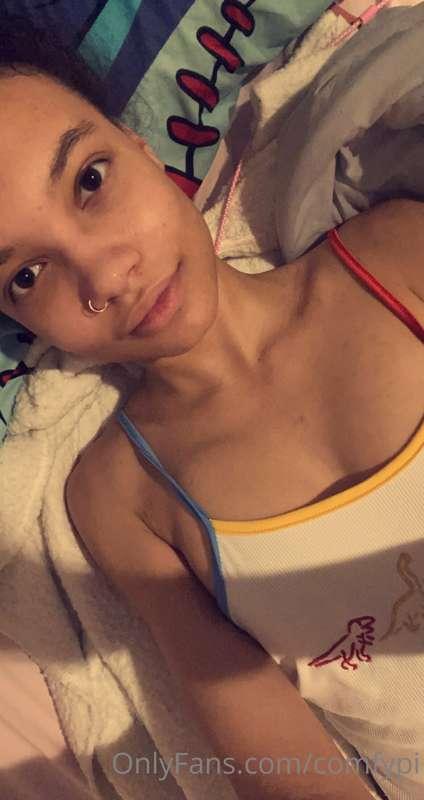 🦖 Dino titties 🦖