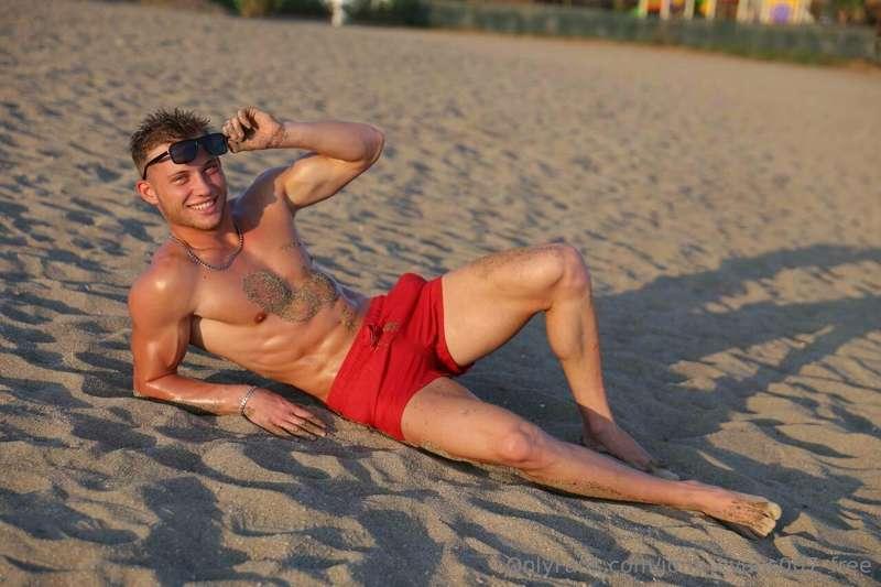 jony_evans007_free image #0