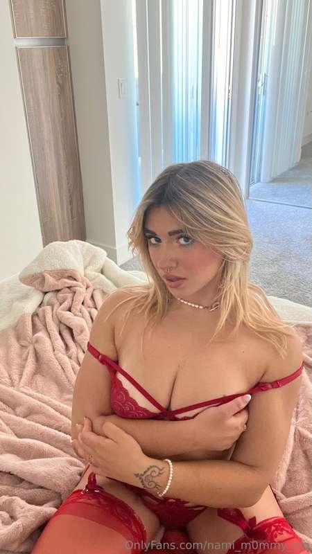 Would you invite me over if I was your neighbor?