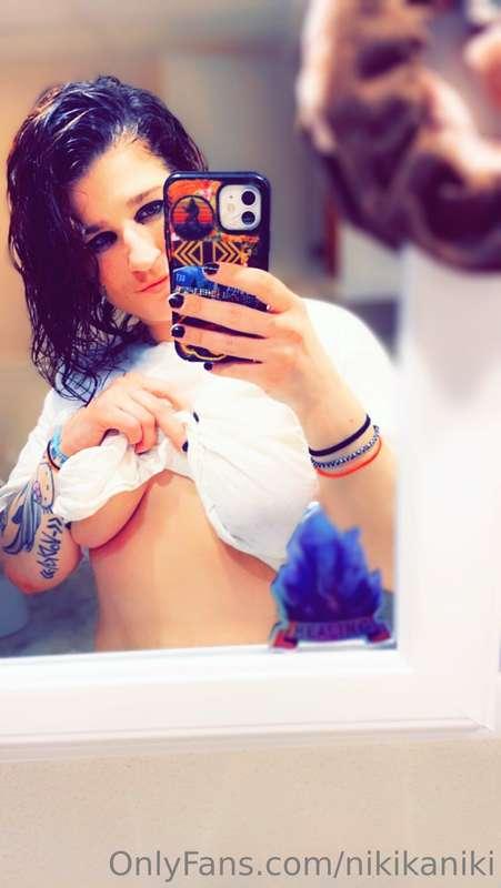 nikikaniki0 image #0
