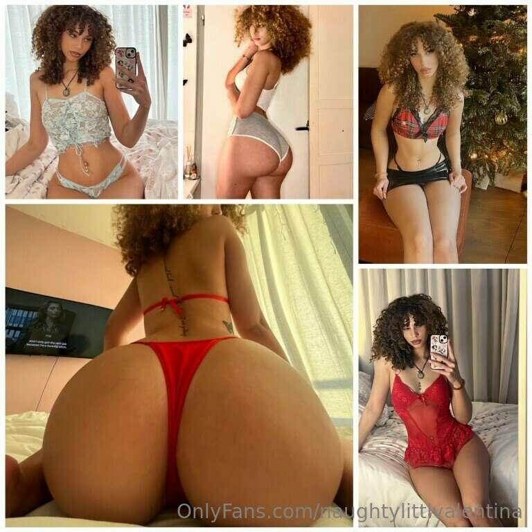 @princess2087🦋🦋🦋🦋🦋
@yasminexclusive for more exclusive conte..
