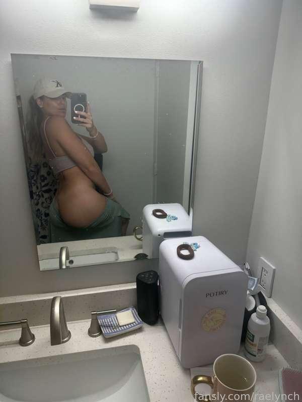 I fucked a fan in his home🙈

#fyp #creampie #4k #sextape #ass #milf 