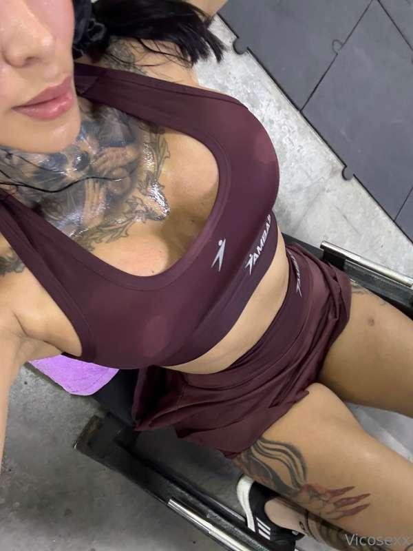🤫🙈