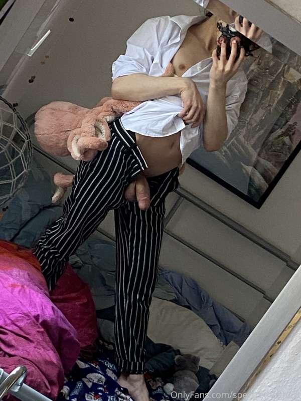 spectretheghost image #12