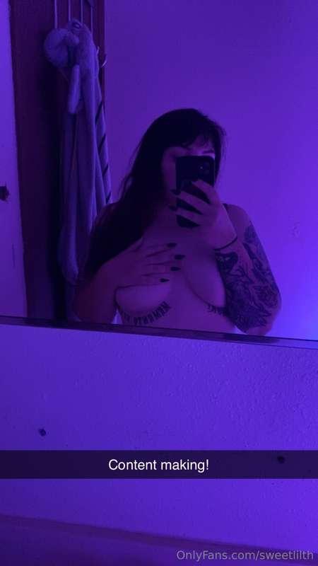 Hi hi Sweet Lilth here! Little bit about me and my content I..