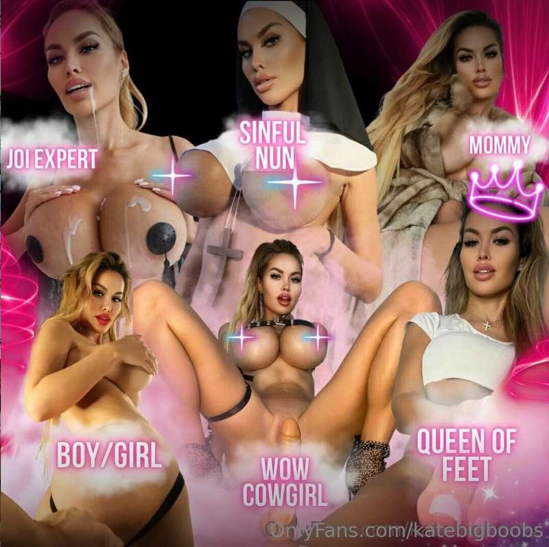 💣🧨 Any video $25.01, all together 6 long explicit slutty vid..