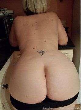 rachelreveals image #0