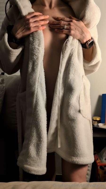 blurredfaces image #0