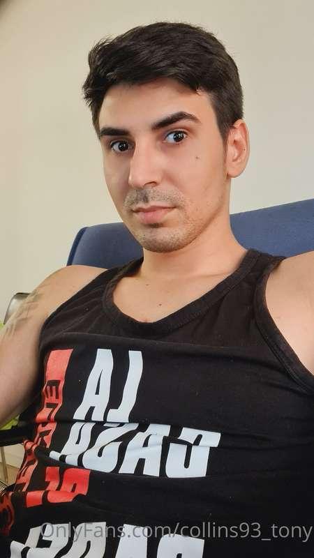 who will suck me ?