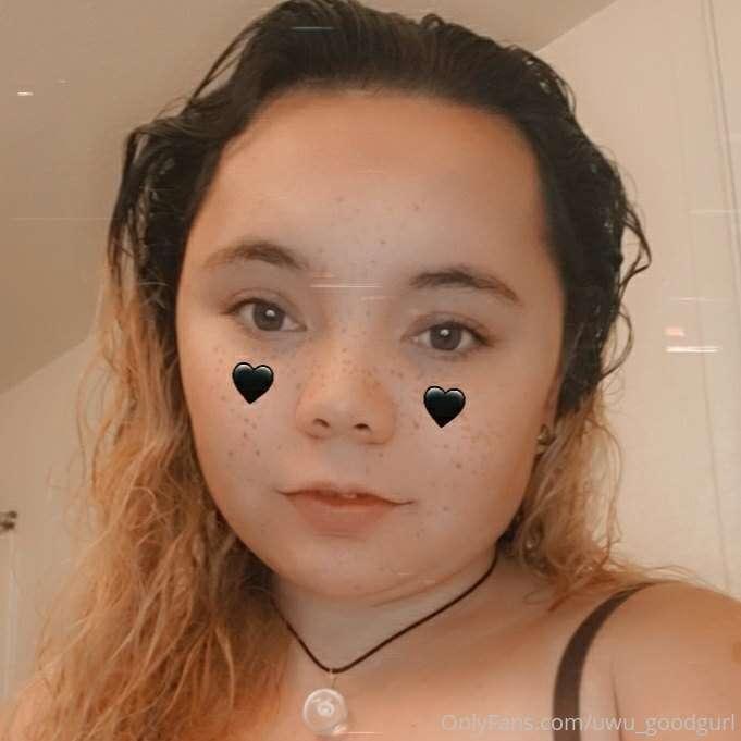 uwu_goodgurl image #3