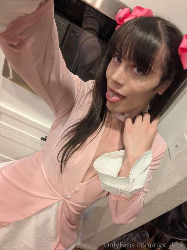 nyxi_leon image #5