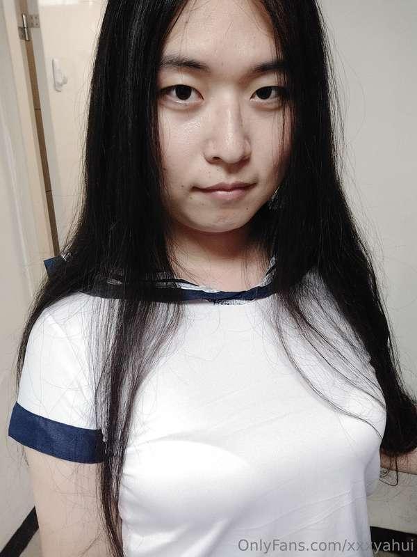 xxxyahui image #1
