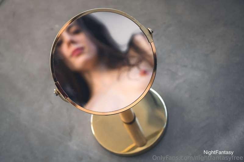 ✮𝕃𝕒𝕤𝕥 𝕕𝕒𝕪 𝟚𝟘𝟚𝟛! ✮ Maybe you can give yourself and me a New Y..