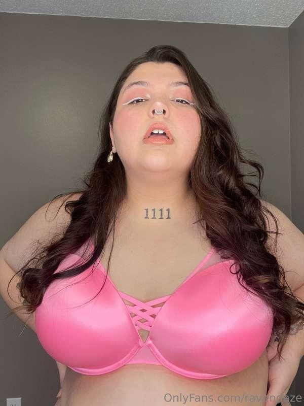 💌