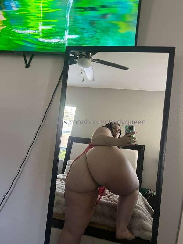 bootynbodyqueen image #4