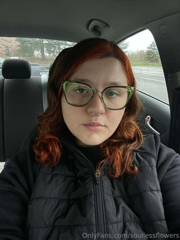 Im sorry my loves. I’ll be back soon with some new stuff. Cu..