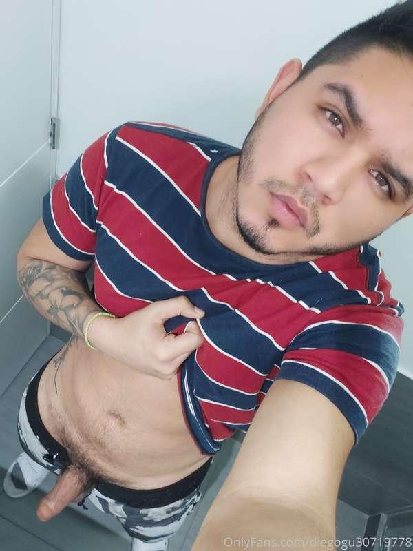 Sin poder dormir.....