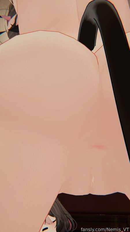 nemis_lewd image #3