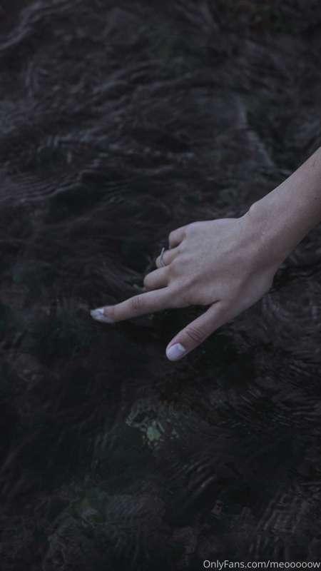 sea set ^^