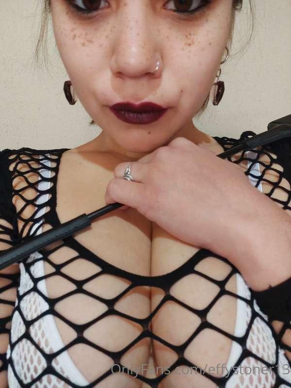 Give me your like 😘