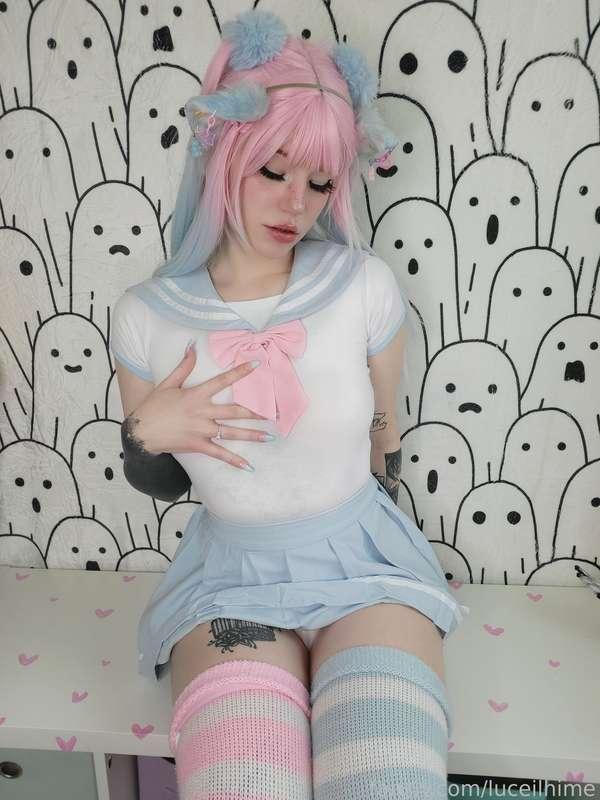 luceilhime image #7