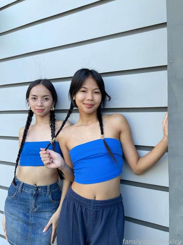 alexicy image #2