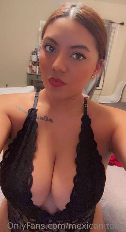Goodnight babies 
Buenas noches amores 😘