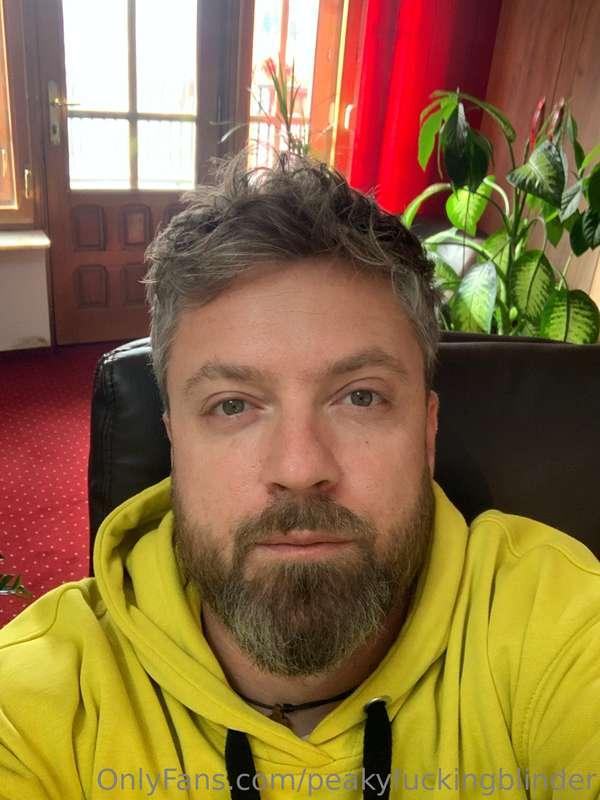 I want the summer back…