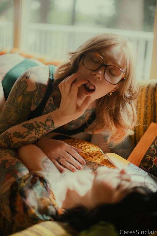 ceressinclair image #21