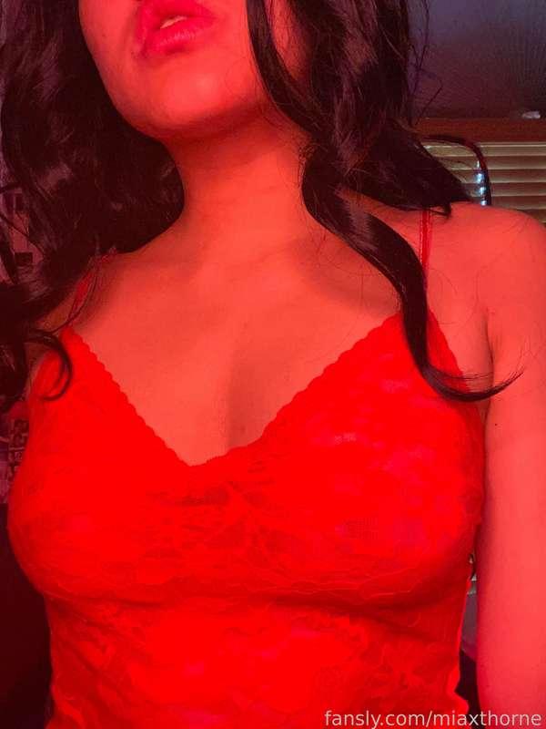 miaxthorne image #4