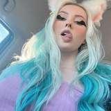 little_mermaidd0