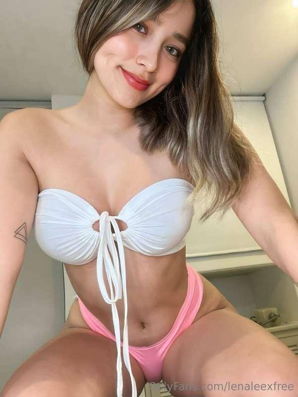 You know you want me to take this off for you babe 😏