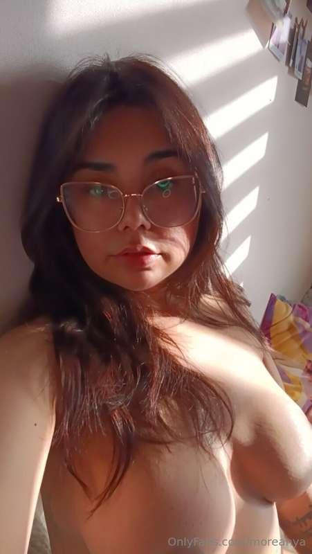 Piel canela ☀️ Check inbox inbox more